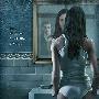《婴灵恶泣》(The Unborn)[DVDRip]