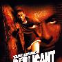 《复制杀人魔》(Replicant)2CD[DVDRip]