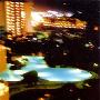 My Morning Jacket -《The Tennessee Fire》[MP3]
