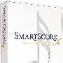 《乐谱扫描识别软件》(SmartScore X Professional)V10.2.1[压缩包]