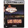 《拉斯维加斯：一段离经叛道的历史》(Las Vegas: An Unconventional History)TLF-MiniSD/内嵌软字幕[DVDRip]