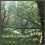 Martha Tilston -《Ropeswing》[MP3]