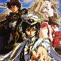 《反叛的鲁路修》(Code Geass - Lelouch of the Rebellion)[英语配音无字幕版][更新第一季DVD版][TVRip]