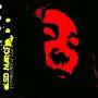 LSD March -《Constellation Of Tragedy》专辑[MP3]