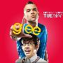 《欢乐合唱团 第一季》(Glee Season 1)[HDTVRip]更新到第1集/[720P.HDTV]更新到第1集