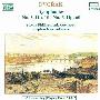 Stephen Gunzenhauser -《德沃夏克：第三、六交响曲》(Dvorak：Symphonies Nos.3 and 6)Naxos[FLAC]