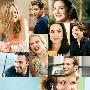 《其实你不懂他的心》(He's Just Not That Into You)[DVDRip]