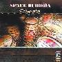 Space Buddha -《Stigmata》[MP3]
