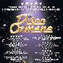 《迪斯科虫子》(Sunshine Barry & the Disco Worms)[DVDRip]