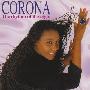 Corona -《The Rhythm Of The Night》[MP3]