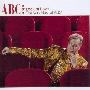 ABC -《Look Of Love - The Very Best Of ABC》[MP3]