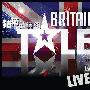 《英国达人 第三季》(Britain's Got Talent Season 3)更新第5,6集[TVRip]