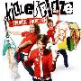 Killerpilze -《Mit Pauken und Raketen》[MP3]