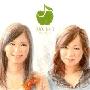 Kiroro -《Wonderful Days》专辑[FLAC]
