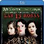 《13朵玫瑰》(13 Roses)[BDRip]