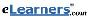 《Windows Server 2008 终端服务配置与故障排除培训》(K.Alliance Configuring and Troubleshooting Windows Server 2008 Terminal Services Training Course)[光盘镜像]