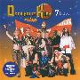 Dschinghis Khan -《7 Leben》[APE]