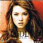 Lydia -《Inside Out》[MP3]