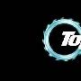 《Top Gear：澳大利亚版 第二季》(Top Gear Australia Season 2)更新第5集[PDTV]