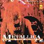Metallica -《Tearing Your Insides Out》[MP3]