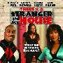 《我家里的陌生人》(There's a Stranger in my House)[DVDRip]