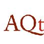 《软件项目测试工具》(AutomatedQA AQTime )V6.20[压缩包]