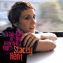 Stacey Kent -《Breakfast On The Morning Tram》(早安幸福)[FLAC]