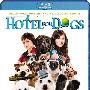 《狗狗旅馆》(Hotel for Dogs)CHD联盟[1080P]