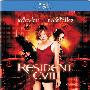 《生化危机》(Resident Evil)[BDRip]