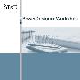 《PowerDesigner建模资料》(PowerDesigner Modeling Data)整合[压缩包]