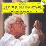 Leonard Bernstein -《伯恩斯坦最后的音乐会》(Bernstein the final concert)[APE]