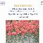 Jeno Jando -《扬多：贝多芬最后三首钢琴奏鸣曲》(Beethoven Piano Sonatas Vol.4)Naxos[FLAC]