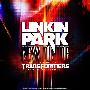 Linkin Park -《New Divide 变形金刚2主题曲》(New Divide)[MP3]