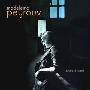 Madeleine Peyroux -《Bare Bones》[MP3]