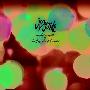 Joyside -《Maybe Tonight》EP[MP3]
