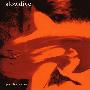 Slowdive -《Just for a Day》Bonus Tracks[MP3]