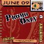 Various Artists -《Promo Only Country Radio June 2009》[MP3]