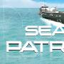 《海上巡逻队 第三季》(Sea Patrol Season 3)更新到第4集[HDTV]
