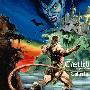 Kinuyo Yamashita S.Terishima H. Funauchi Michuru Yamane -《恶魔城音乐收藏 I》(Castlevania Original Game Soundtrack Collections I)[128K][MP3]