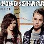 Kiko & Shara -《En El Aire》[MP3]