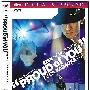 刘德华 -《你是我的骄傲》(Proud of You)320K[MP3]