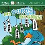 《新东方背单词5视频版》5.0[光盘镜像]