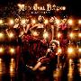 Mediaeval Baebes(中世纪宝贝) -《Illumination》(启示)[MP3]