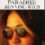 Toshi -《Paradise / Running Wild》单曲[WV]