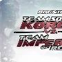 《2009综合格斗国别对抗赛》(M-1 Affliction Challenge (2009))[HDTVRip]