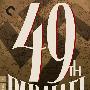 《魔影袭人来》(49th Parallel)美国一区CC标准版/原创[DVDRip]