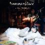 Every Little Thing -《Commonplace》专辑[FLAC]