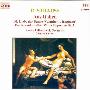 Richard Strauss -《理查•施特劳斯：意大利交响诗》(Aus Italien)Naxos[FLAC]