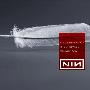 Nine Inch Nails -《终结者2018 预告片配乐》(The Day The Whole World Went Away)[MP3]