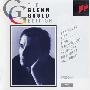 Glenn Gould -《贝多芬第六交响曲（李斯特改编版）》(Beethoven Liszt Piano Transcriptions Symphony No.6)[APE]